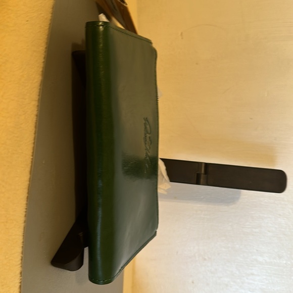 Wallet - Picture 7 of 7